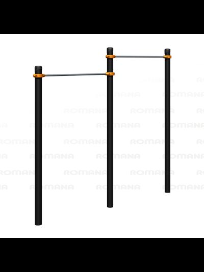 Спортивное оборудование Romana 501.26.01
