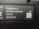 ASUS TUF GAMING FX505DD-BQ121 ( 15.6 FHD IPS AMD RYZEN 5 3550H GTX1050(3GB) 8GB 1TB + 128SSD )