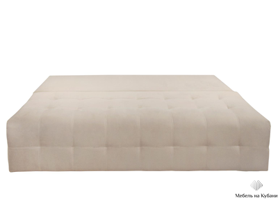 Алекс 5 БНП (Дайли 980) Диван