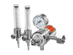 У-30/АР-40-П-220-Р-2