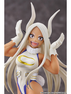 Фигурка Руми Усагияма (Rumi Usagiyama L Pop Up Parade)