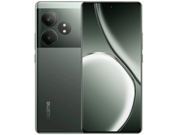 Realme GT 6T 8/256GB Green