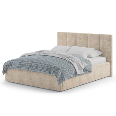 Кровать Марта (Marta) купить Симферополь