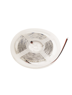 Светодиодная лента 2835 168LED/M 24V IP33
