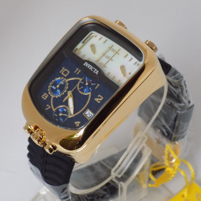 Invicta 29708 S1 Rally