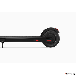 Электросамокат MIDWAY i-One PRO черный