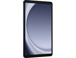 Samsung Galaxy Tab A9 8.7" 4/64GB LTE PCT (SM-X115) Темно синий