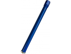 Коронка алмазная KEOS PULSAR PRO Lazer 1 1/4" 042/450 (микроудар) (DCL042.450)