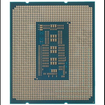 Процессор Intel Core i7-14700K BOX