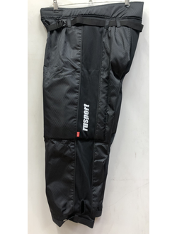 бриджи игрока RUSPORT