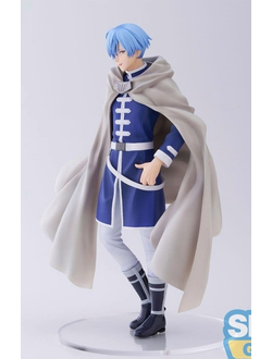 Фигурка Химмель (Himmel Desktop×Decorate Collections)