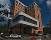 124536, Россия, Зеленоград, 124536, г Москва, г Зеленоград, ул Юности, д 8,