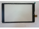 Тачскрин сенсорный экран Prestigio Multipad Wize 3108, PMT3108, стекло