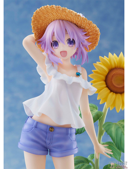 Фигурка 1/7 Нептун (Neptune Summer Vacation Ver.)
