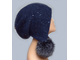 vizio-italiya-shapka-ushanka-ima-2020-vizio-6463