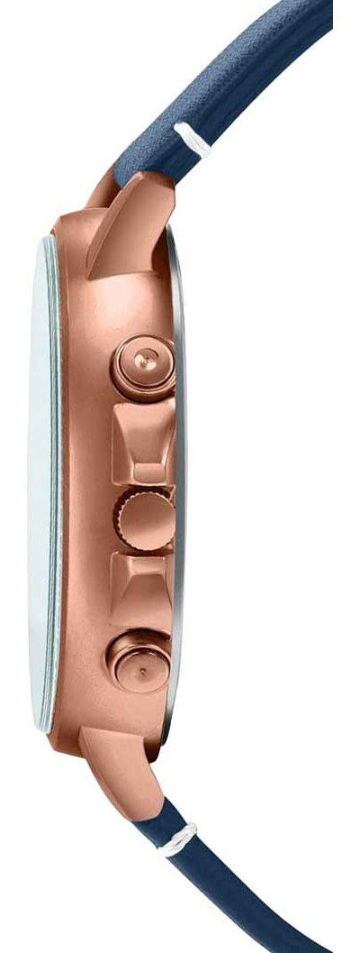 Часы Casio MTP-E321RL-2A