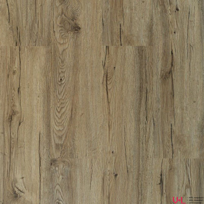 SPC ламинат Art East Stone Optima Pro Ясень Кальвадос APTN 40-4 31 класс толщина 4.0 мм без фаски замковый 2.0835 м2