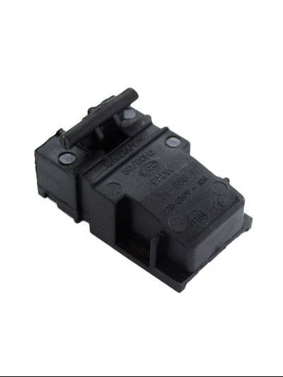 Выключатель термостат ksd 588-a для чайника