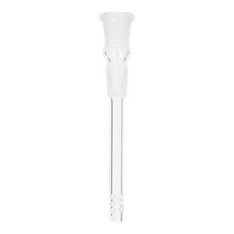 Шлиф Clear Diffusor 14.5 мм 14 см