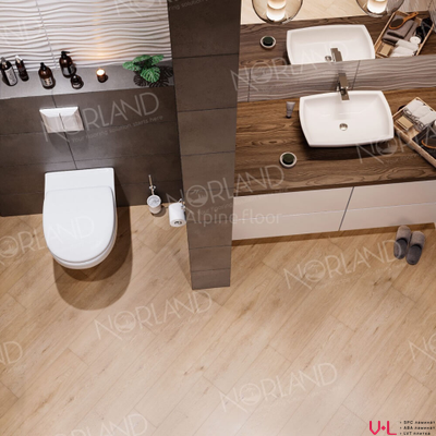 SPC ламинат Norland Sigrid Dor 1001-3 купить на vinyl-laminat.ru