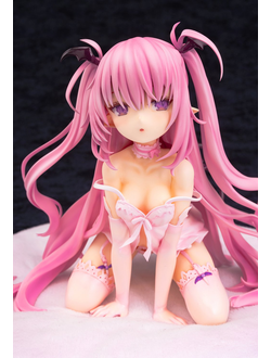 Фигурка 1/6 Succubus Rurumu