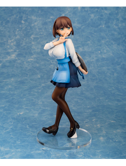 Фигурка 1/7 Ай (Ai-chan Bakery Part-time Ver.)