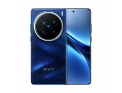 Vivo X200 Pro 5G 16/512GB Blue