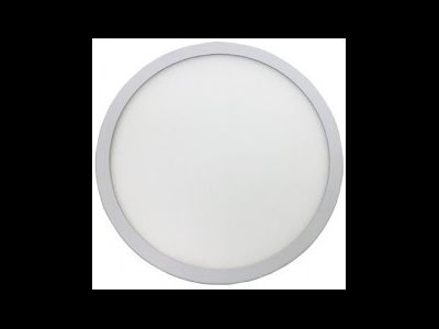 Светильник встраиваемый Ecola даунлайт под любое отверстие (50-160мм) 15W 4200K 4K Круг 175x20 DARV15ELC