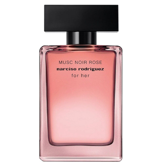 Musc Noir Rose For Her Narciso Rodriguez