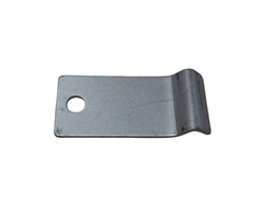 Пружинная пластина ограничения сдвига BAIKAL 9,9 Pro