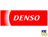 Запчасти DENSO