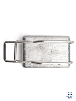 Груз быстросъемный MPD 1кг