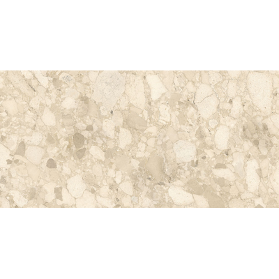 SoftCeppo, 60х120 см, керамогранит, Песочный Матовый R10A Ректификат, K948701R