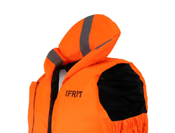 Спасательный жилет Ifrit-110 кг