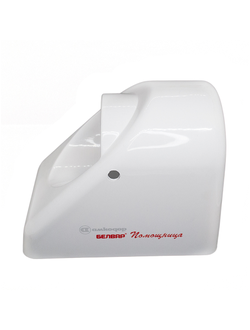 Оригинальный корпус к мясорубке Белвар Помощница КЭМ36, КЭМ-П2У 302