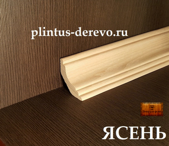 plintus-iasen-55