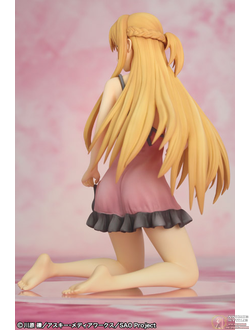 Фигурка 1/8 Асуна (Asuna Camisole ver.)