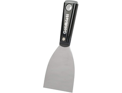 Шпатель с нейлоновой рукояткой GOLDBLATT