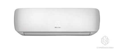 Классические сплит-системы серии NEO Premium Classic A UPGRADE