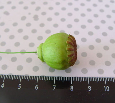 Набор молдов , вайнеров и каттеров "Большой мак"