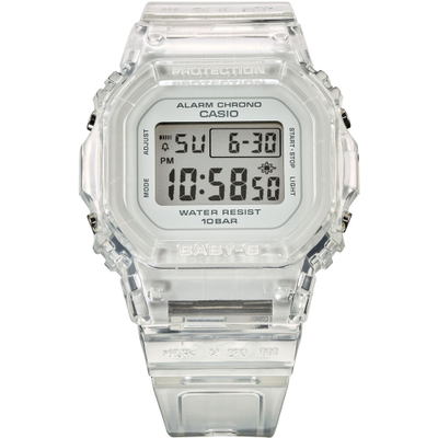 Часы Casio Baby-G BGD-565US-7