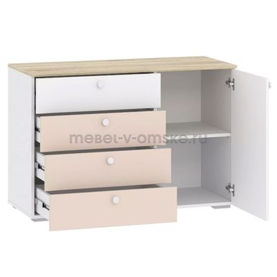 Комод Банни-041.39