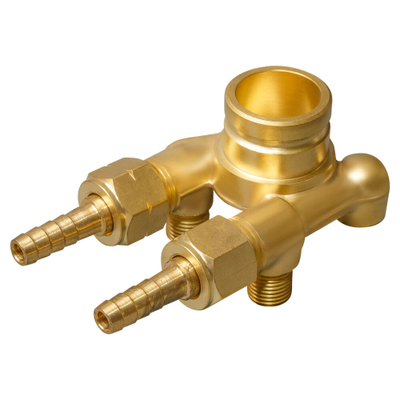 Гравер ВИХРЬ Г-150