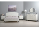 Спальня Валенсия, модульная