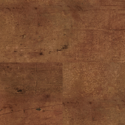 Биополы Wineo Purline 1500 stone XL Urban Copper PL103C структура