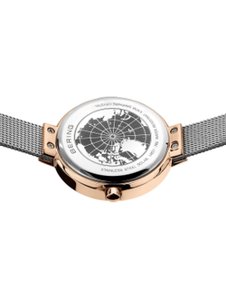 Наручные часы Bering 14631-369