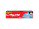 Зубная паста Colgate Бережное Отбеливание 100 мл