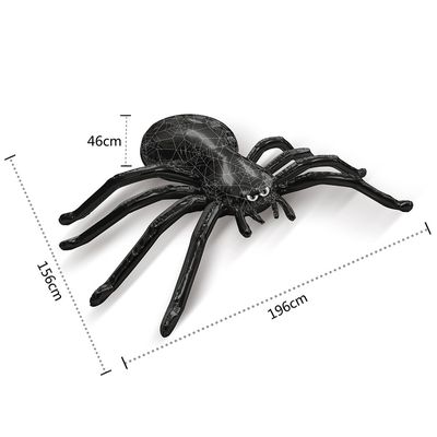 Паук гигант 196см