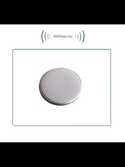 iFlow (Hikvision) DS-2FP4021-B всенаправленный микрофон для систем видеонаблюдения