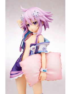Фигурка 1/8 Нептун (Neptune)